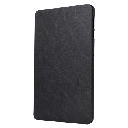 Xiaomi Redmi Pad SE...