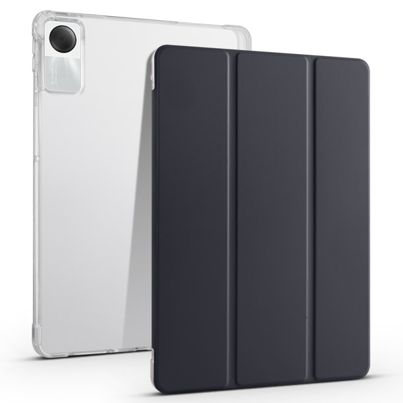 Smart Case Xiaomi Redmi Pad SE Stylus Case