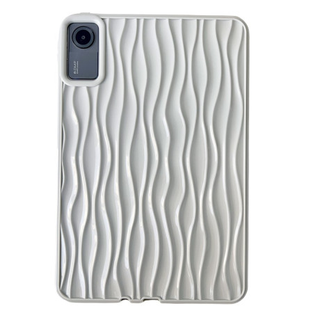 Xiaomi Redmi Pad SE Wavy...
