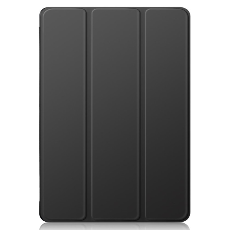 Smart Case Xiaomi Redmi Pad SE Classic Stylus Case