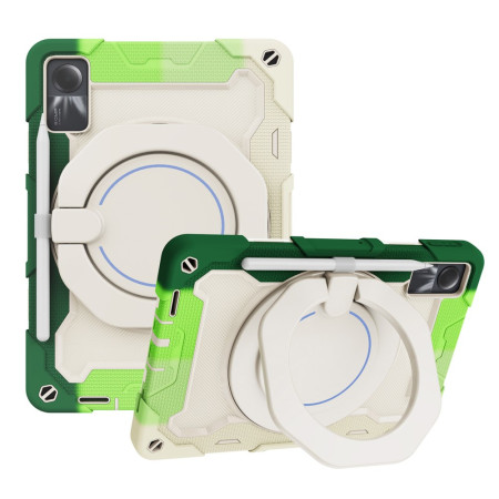 Xiaomi Redmi Pad SE Case...