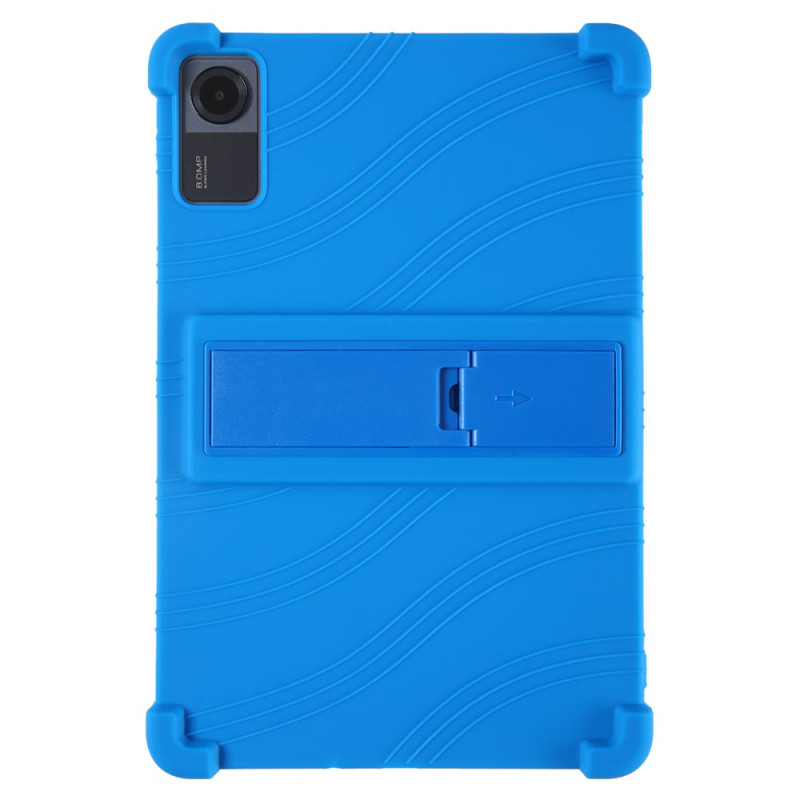 Xiaomi Redmi Pad SE Case Integrated Stand