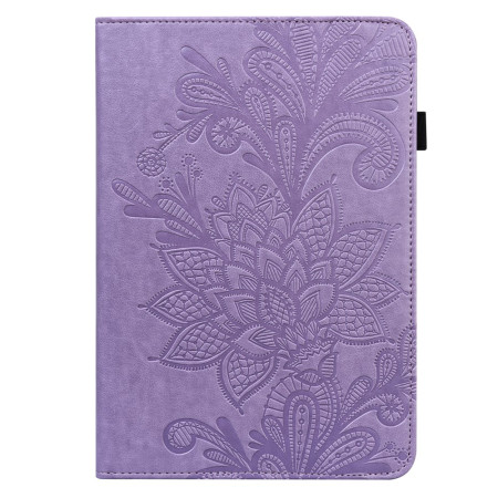 Xiaomi Redmi Pad SE Floral...