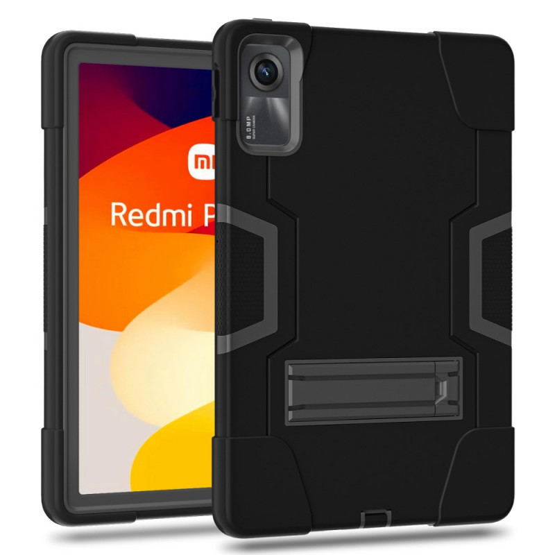 Xiaomi Redmi Pad SE Removable Support Case