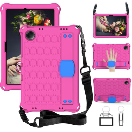 Case for Xiaomi Redmi Pad...