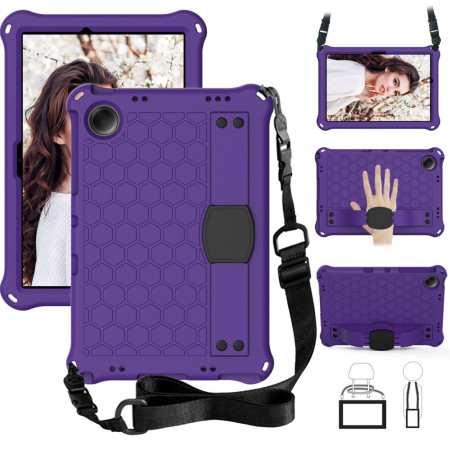 Case for Xiaomi Redmi Pad...