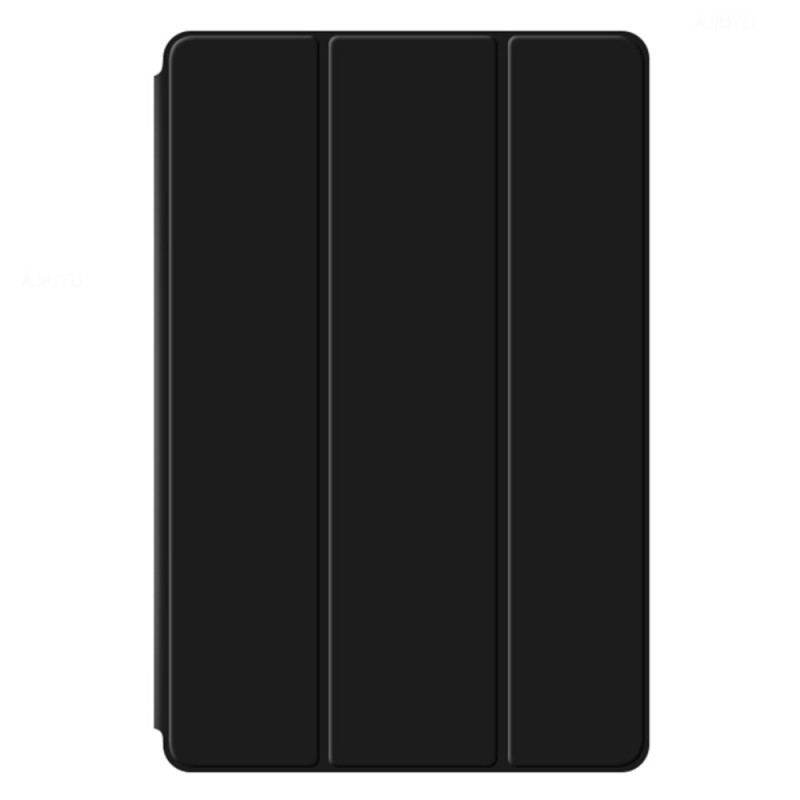 Smart case Xiaomi Redmi Pad SE Three Flaps