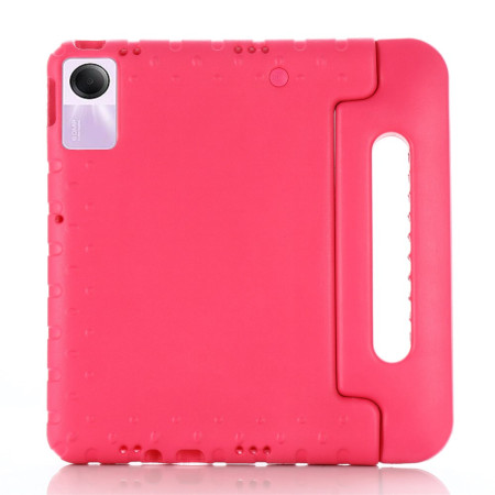 Xiaomi Redmi Pad SE Case...