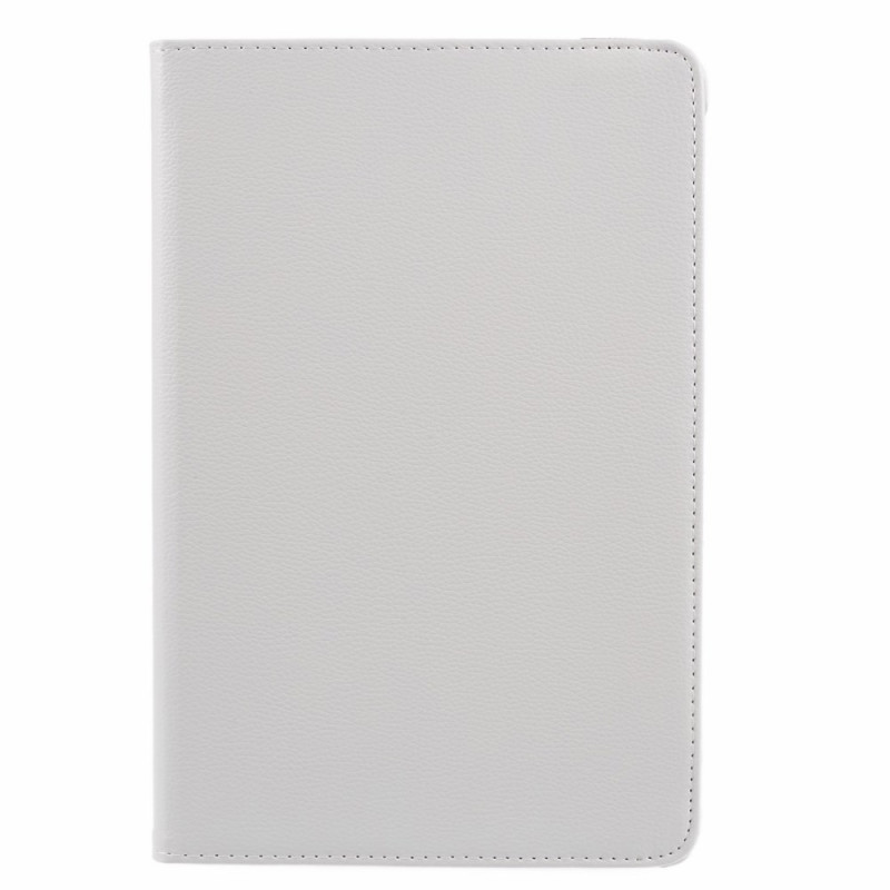 Case Xiaomi Redmi Pad SE Simulated Leather Lychee
 Elastic Band