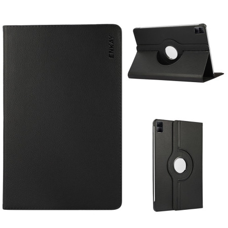 Xiaomi Redmi Pad SE...