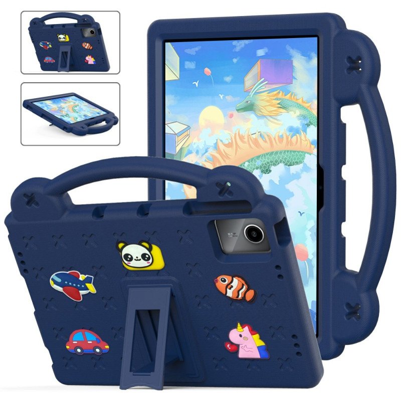 Xiaomi Redmi Pad SE / Huawei MatePad SE 11 Kids Case