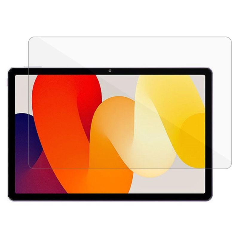 Tempered Glass Protection for Xiaomi Redmi Pad SE Screen