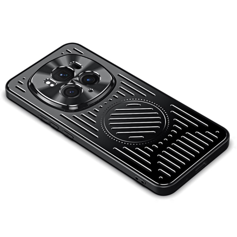 Honor Magic 6 Pro Heat Dissipation Case