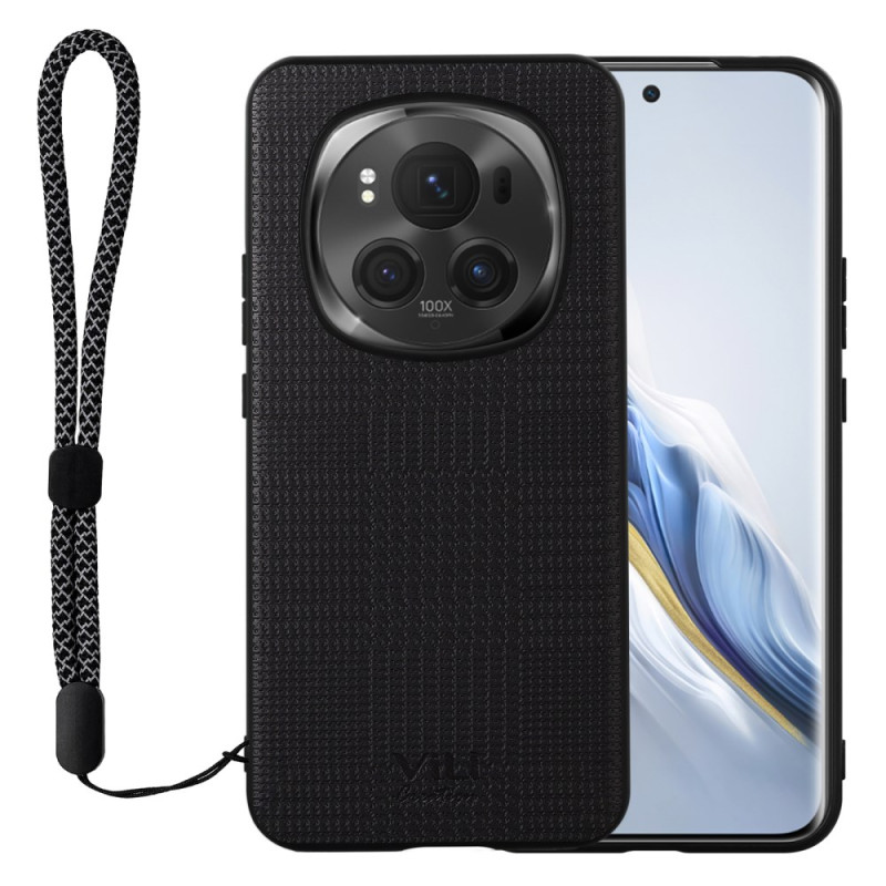 Honor Magic 6 Pro VILI TH Series Case with Lanyard
