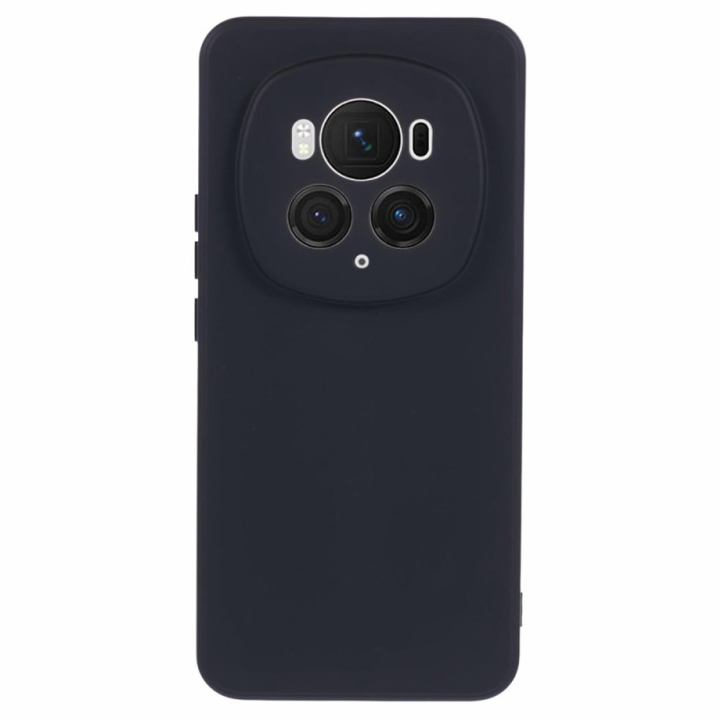 Honor Magic 6 Pro Silicone Case Flexible