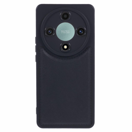 Honor Magic 6 Lite cases - Dealy