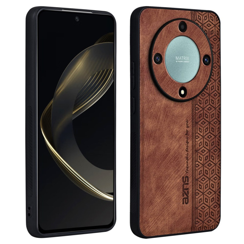 Honor Magic 6 Lite / X9b AZNS Case