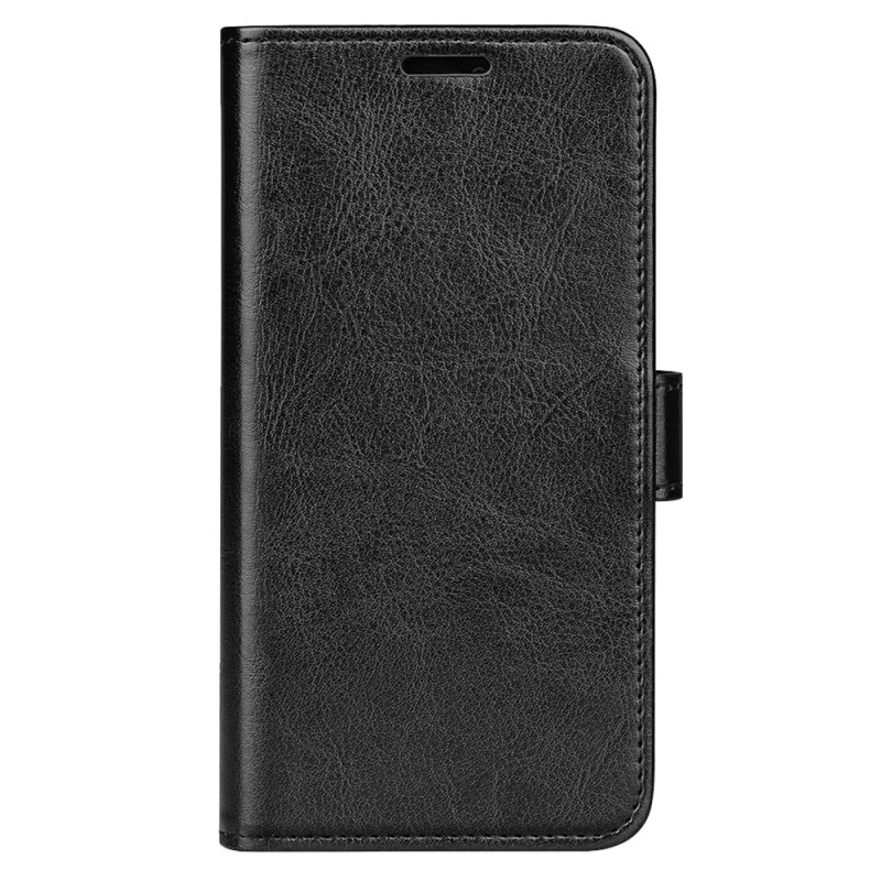 Honor Magic 6 Lite / X9b Retro Texture Case