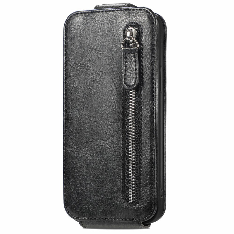 Housse Honor 90 Smart Rabat Vertical Porte-Monnaie
