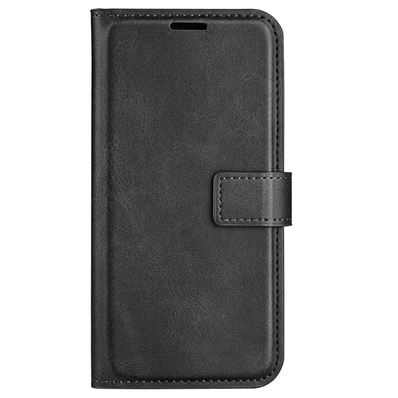Honor X7b / 90 Smart Style Leather Case