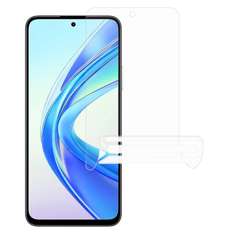 Honor 90 Smart Screen Protector