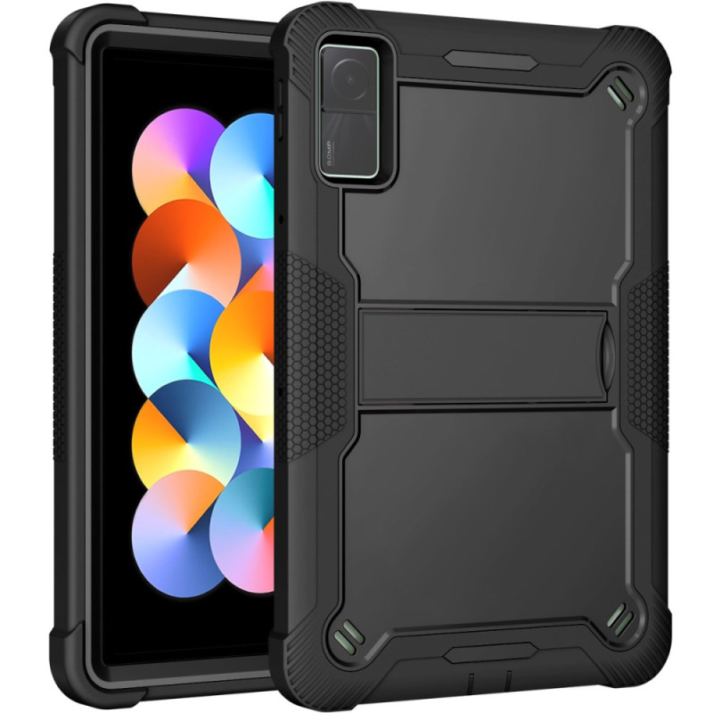 Xiaomi Redmi Pad Reinforced Removable Support Case