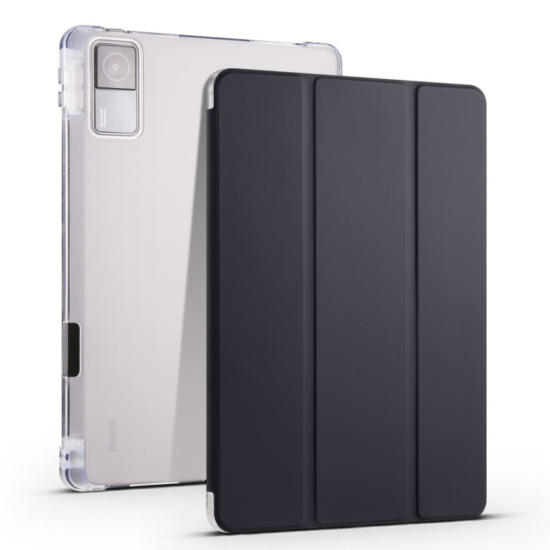 Smart Case Xiaomi Redmi Pad Three Flaps