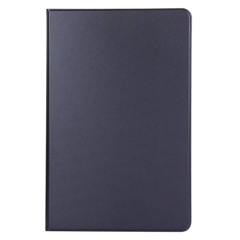 Xiaomi Redmi Pad Leather-effect case