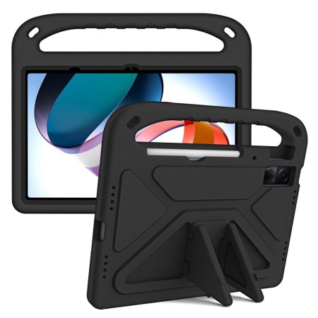 Xiaomi Redmi Pad EVA Case