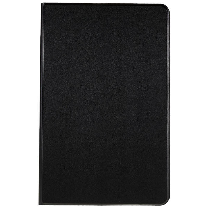 Xiaomi Redmi Pad Style Leather case