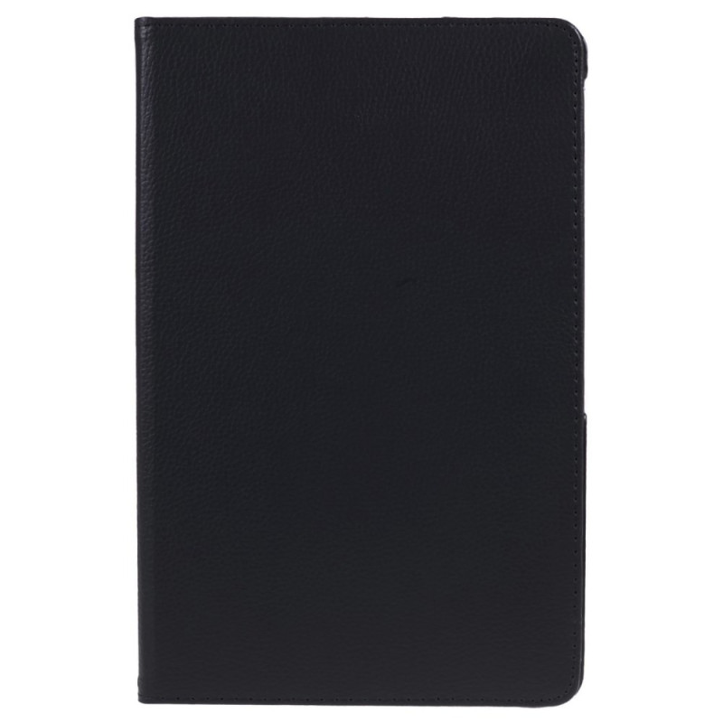Xiaomi Redmi Pad 360º Leather Style Case