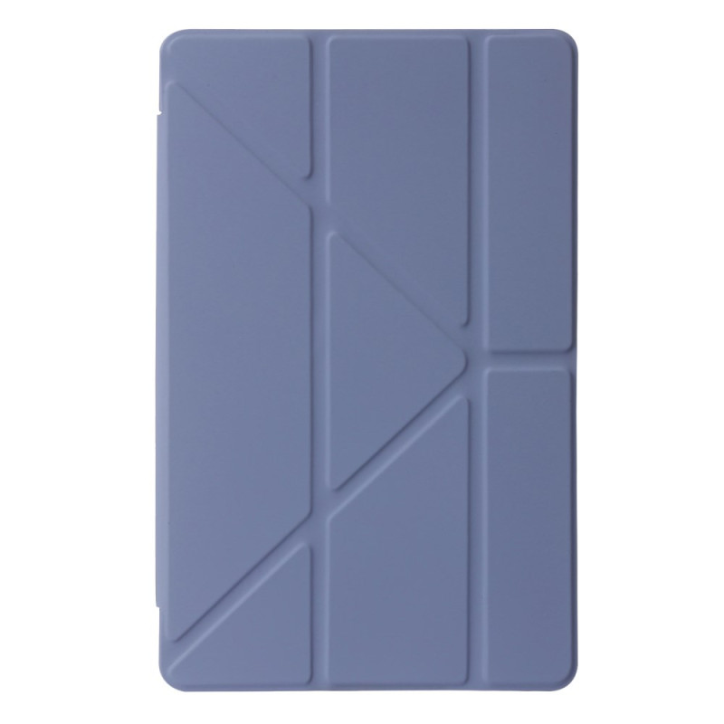 Xiaomi Redmi Pad Origami Smart Case
