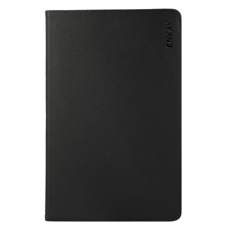 Xiaomi Redmi Pad Case ENKAY...