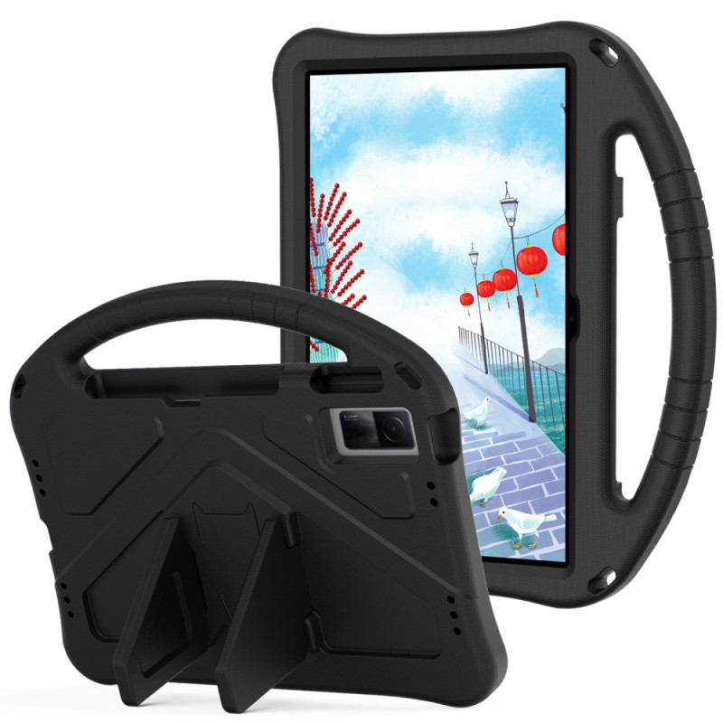Xiaomi Redmi Pad Case / Huawei MatePad 10.4 (2022) (2020) EVA Handle