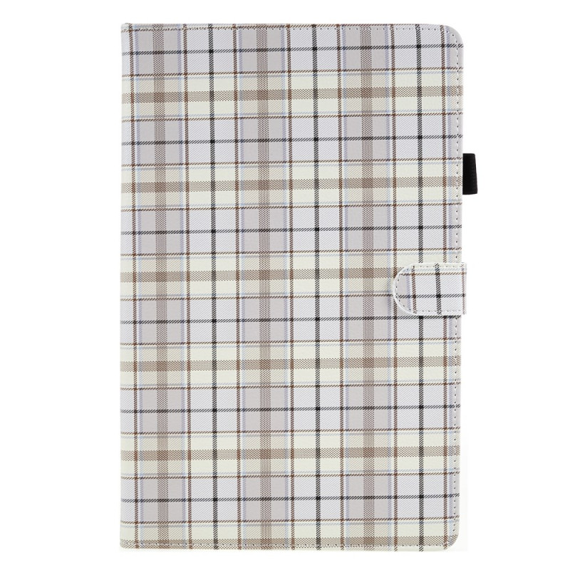 Xiaomi Redmi Pad Woven Pattern Case