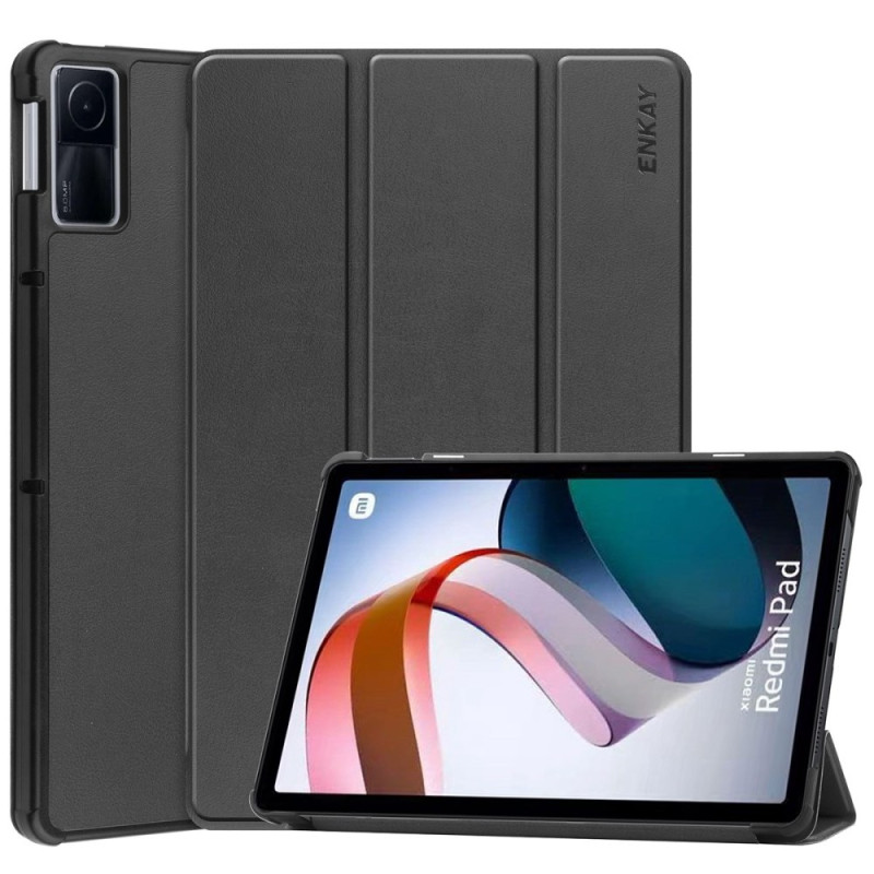 Xiaomi Redmi Pad Smart Case Grey ENKAY