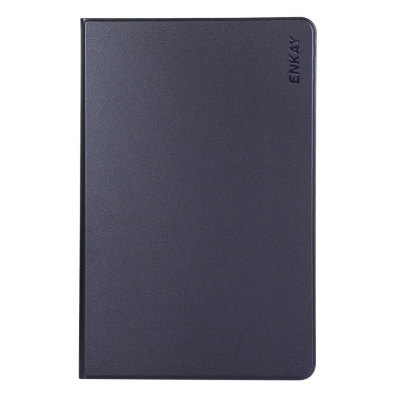 Xiaomi Redmi Pad Leather Effect Case ENKAY