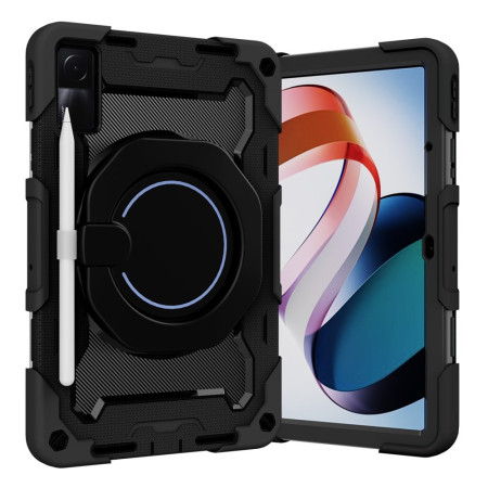 Xiaomi Redmi Pad Case...