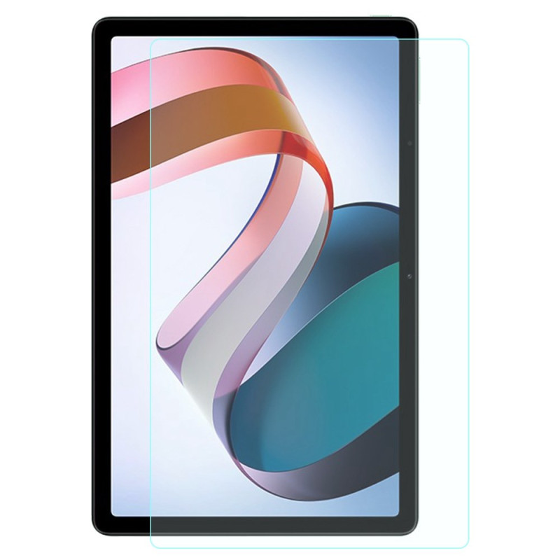 Tempered glass protection for Xiaomi Redmi Pad screen