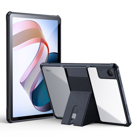 Xiaomi Redmi Pad Case XUNDD