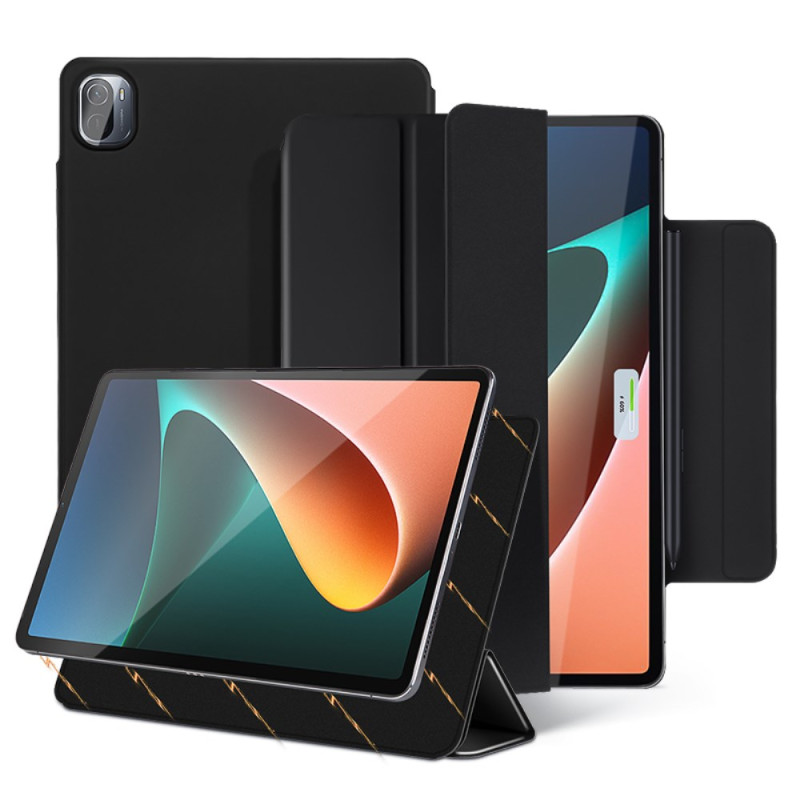 Smart Case Xiaomi Pad 5 / Pad 5 Pro Magnetic