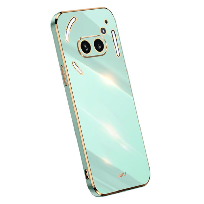 Nothing Phone case (2a) XINLI
