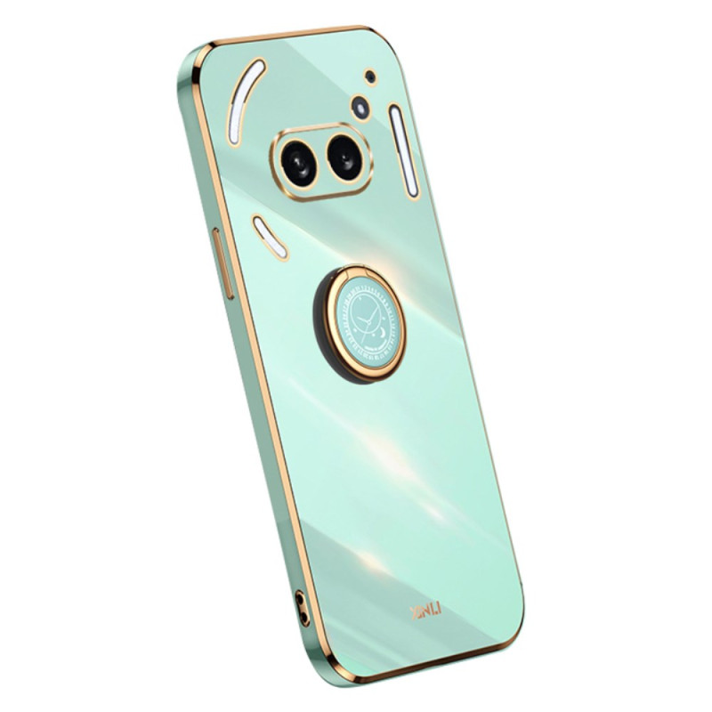 Nothing Phone case (2a) XINLI support ring
