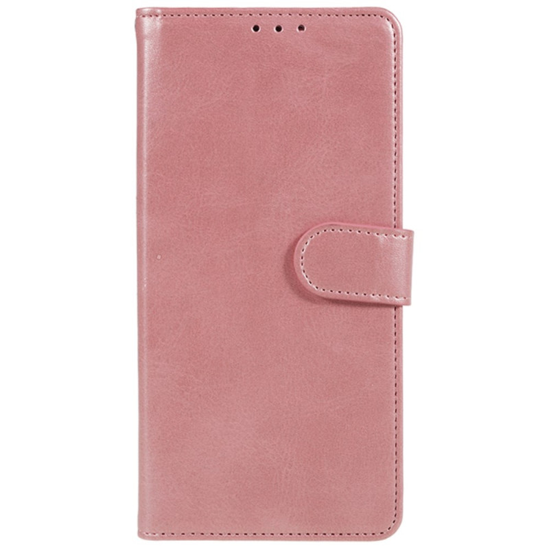 Nothing Phone Cover (2a) Texture Calfskin
