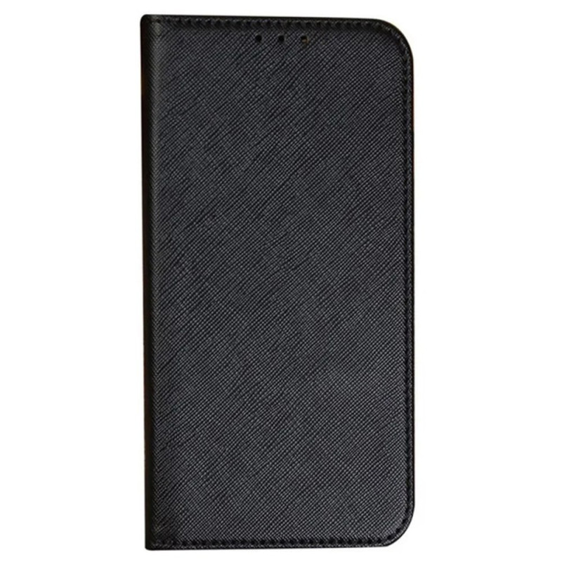 Flip Cover Nothing Phone (2a) Cross Texture