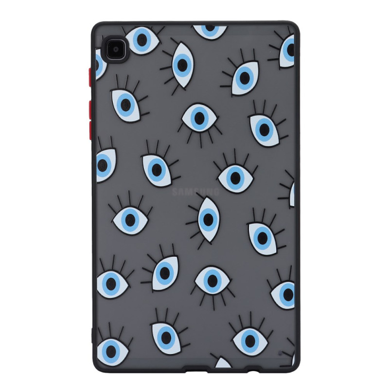Samsung Galaxy Tab A7 Lite Eye Covers