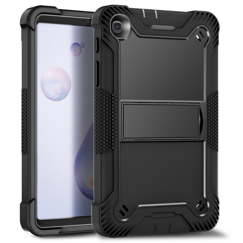 Samsung Galaxy Tab A7 Lite Robust Case