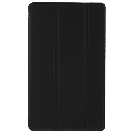 Smart Case Samsung Galaxy...