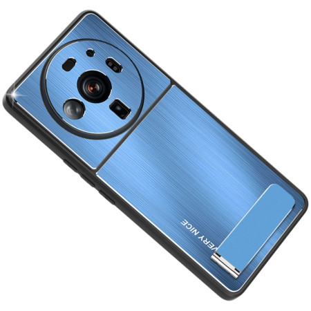 Xiaomi 12S Ultra Brushed...