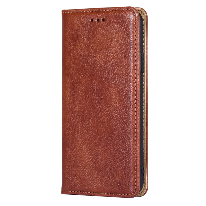 Flip Cover Xiaomi 12S Ultra Style Leather